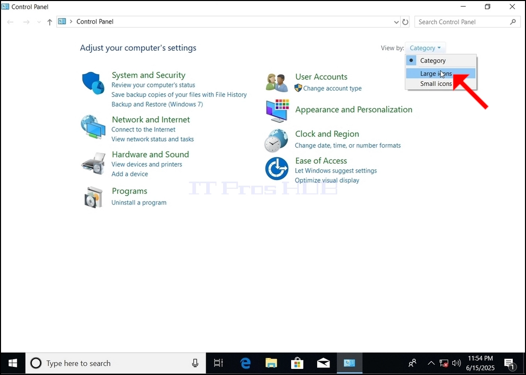 How_to_Rebuild_Indexing_in_2114.jpg How_to_Rebuild_Indexing_in_2114.jpg