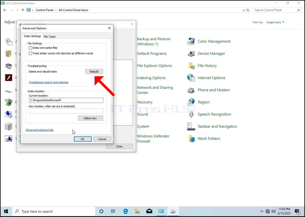 How_to_Rebuild_Indexing_in_2041.jpg How_to_Rebuild_Indexing_in_2041.jpg