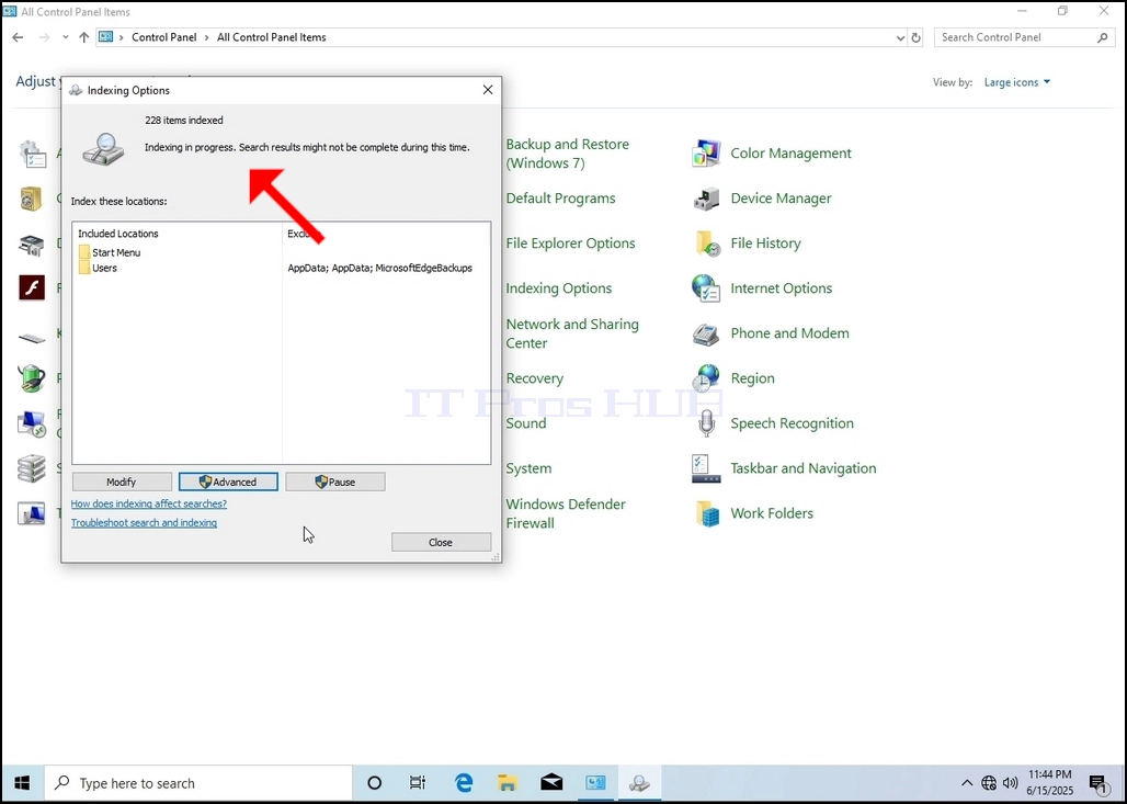 How_to_Rebuild_Indexing_in_2045.jpg How_to_Rebuild_Indexing_in_2045.jpg