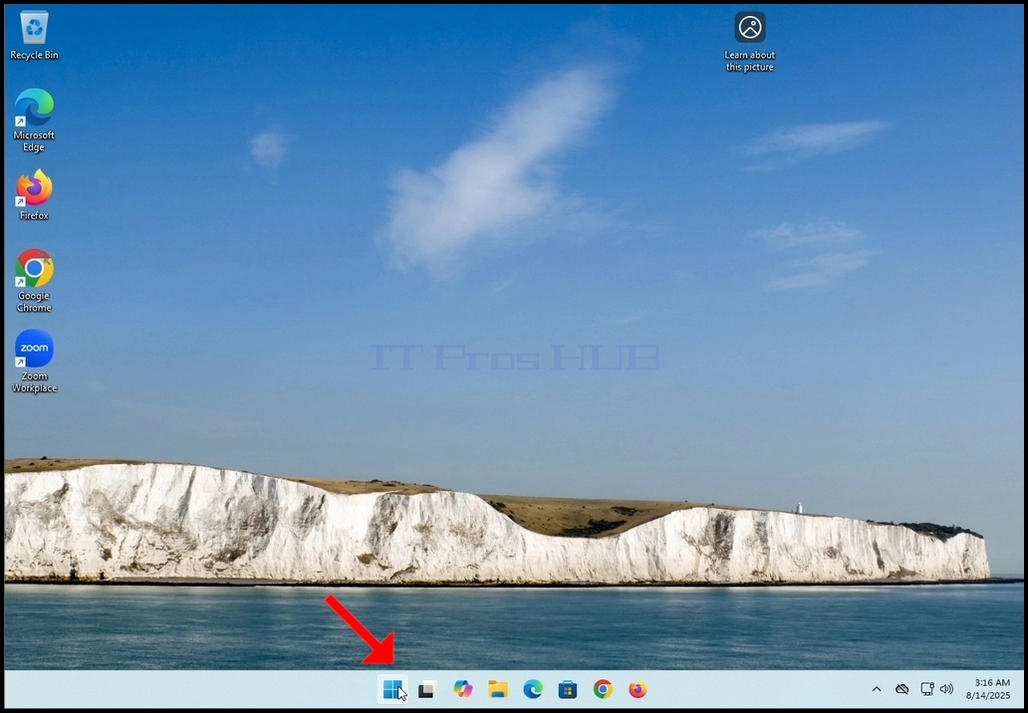 How_to_Use_SFC_SCANNOW_Command_in_Windows_11_2.webp How_to_Use_SFC_SCANNOW_Command_in_Windows_11_2.webp