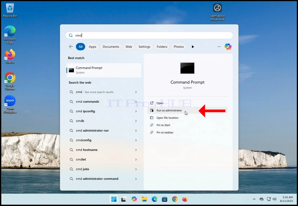 How_to_Use_SFC_SCANNOW_Command_in_Windows_11_5.webp How_to_Use_SFC_SCANNOW_Command_in_Windows_11_5.webp