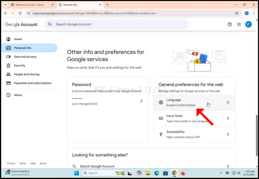 How_to_Add_Another_Language_to_Your_Google_Account_10.webp