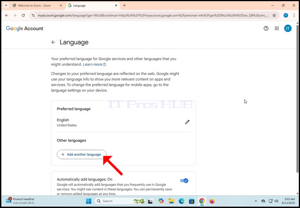 How_to_Add_Another_Language_to_Your_Google_Account_11.webp
