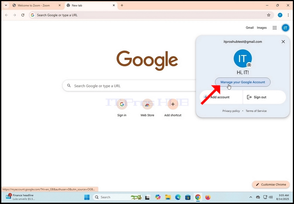 How_to_Add_Another_Language_to_Your_Google_Account_5.webp