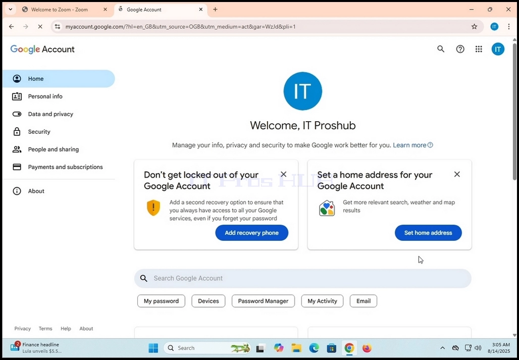 How_to_Add_Another_Language_to_Your_Google_Account_6.webp