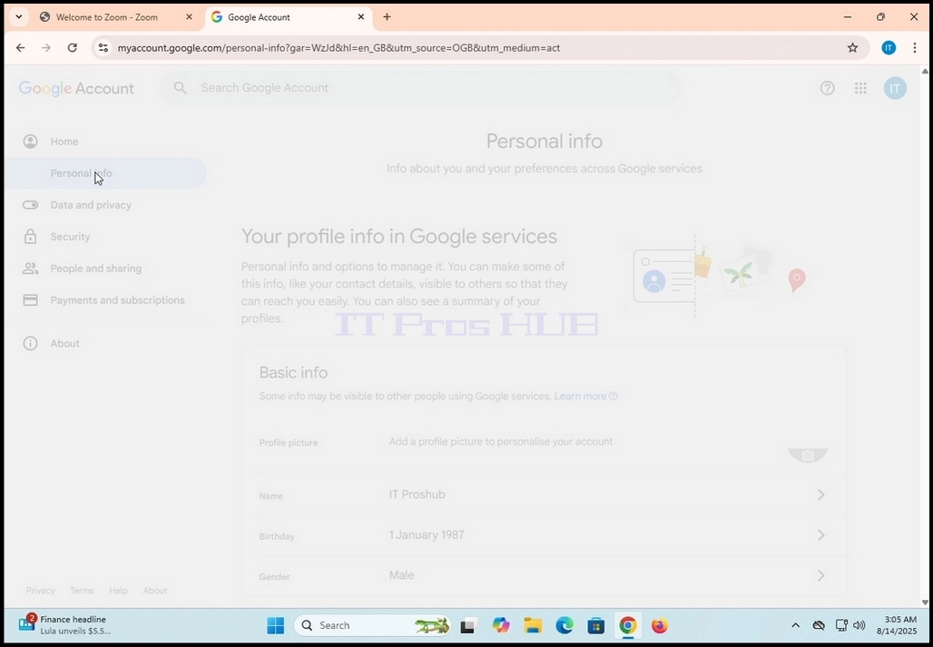 How_to_Add_Another_Language_to_Your_Google_Account_8.webp