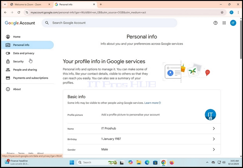 How_to_Add_Another_Language_to_Your_Google_Account_9.webp