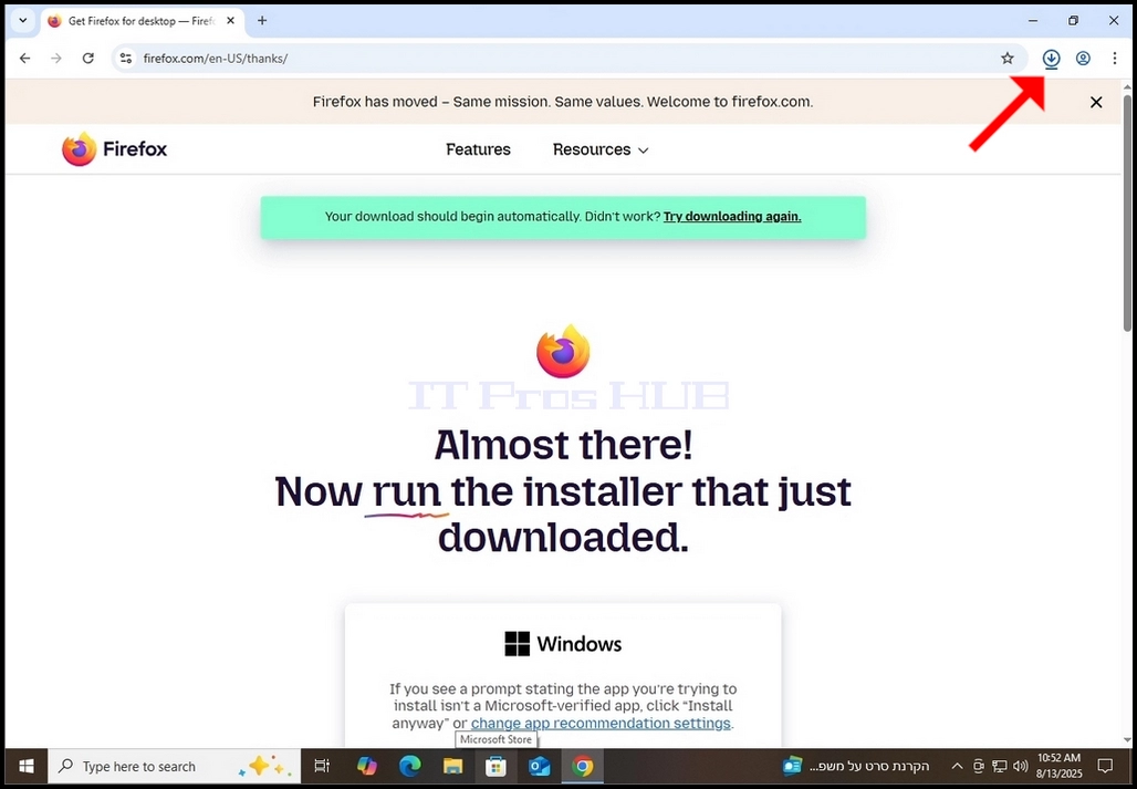 How_to_Download_and_Install_Firefox_Browser_in_Windows_10_12.webp