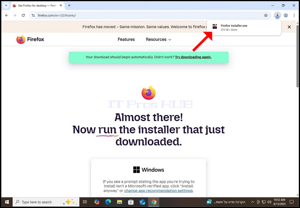 How_to_Download_and_Install_Firefox_Browser_in_Windows_10_13.webp
