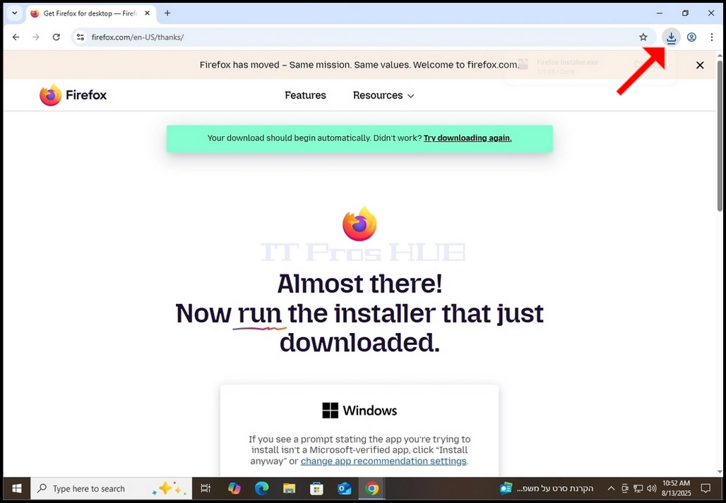 How_to_Download_and_Install_Firefox_Browser_in_Windows_10_14.webp
