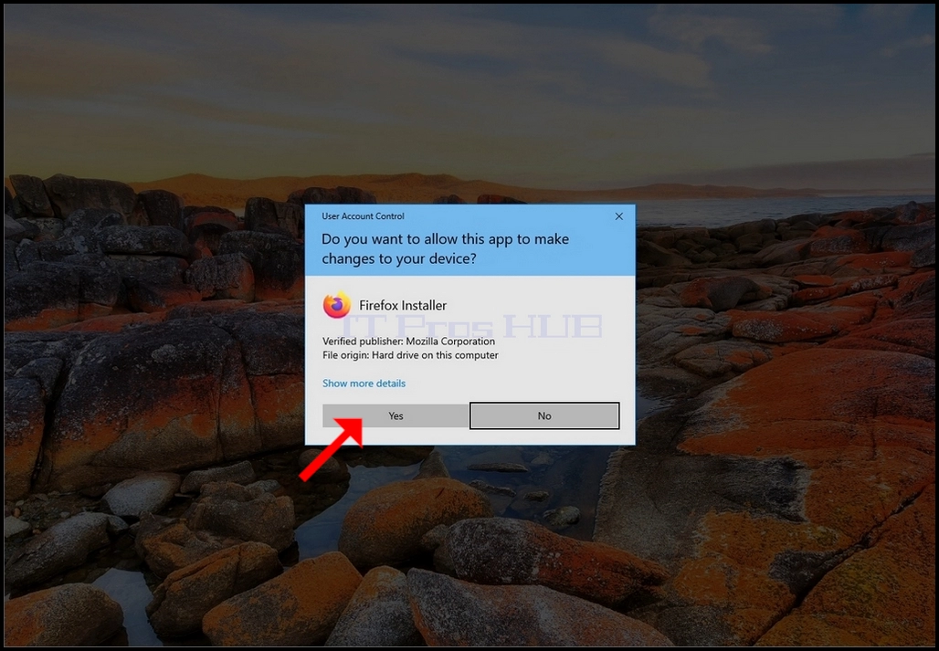 How_to_Download_and_Install_Firefox_Browser_in_Windows_10_15.webp