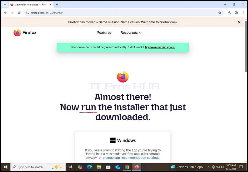 How_to_Download_and_Install_Firefox_Browser_in_Windows_10_16.webp