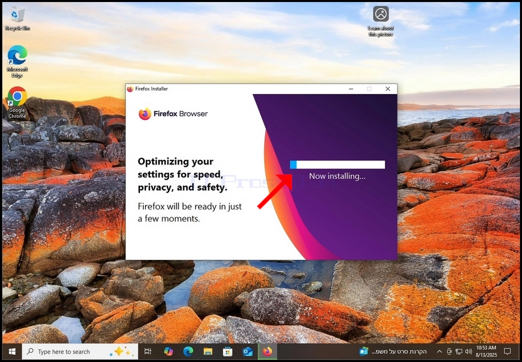 How_to_Download_and_Install_Firefox_Browser_in_Windows_10_17.webp
