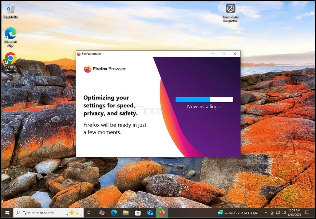 How_to_Download_and_Install_Firefox_Browser_in_Windows_10_28.webp