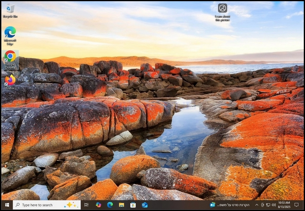 How_to_Download_and_Install_Firefox_Browser_in_Windows_10_29.webp
