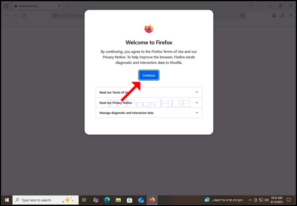How_to_Download_and_Install_Firefox_Browser_in_Windows_10_30.webp