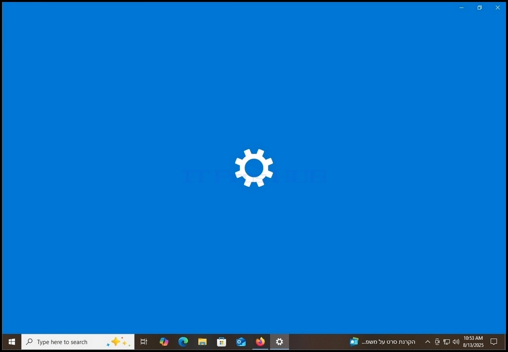 How_to_Download_and_Install_Firefox_Browser_in_Windows_10_31.webp