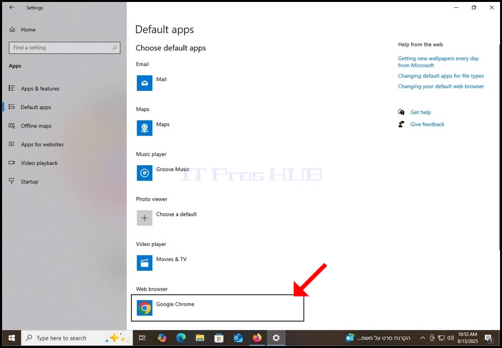 How_to_Download_and_Install_Firefox_Browser_in_Windows_10_32.webp