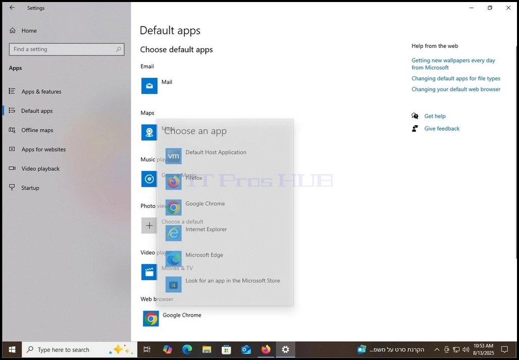 How_to_Download_and_Install_Firefox_Browser_in_Windows_10_35.webp