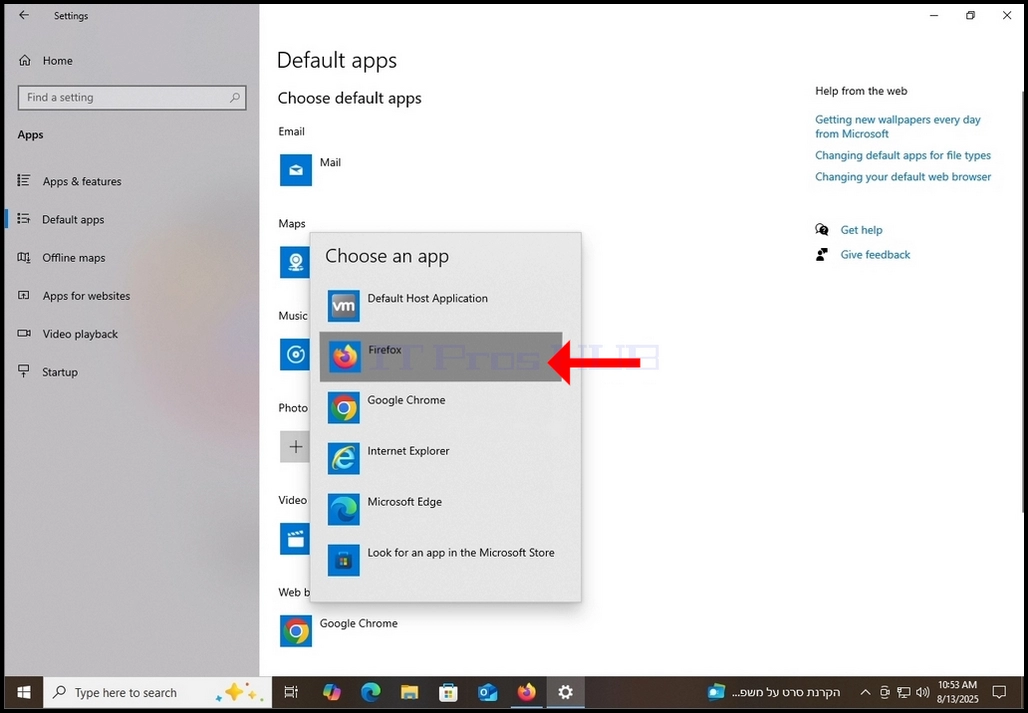 How_to_Download_and_Install_Firefox_Browser_in_Windows_10_36.webp