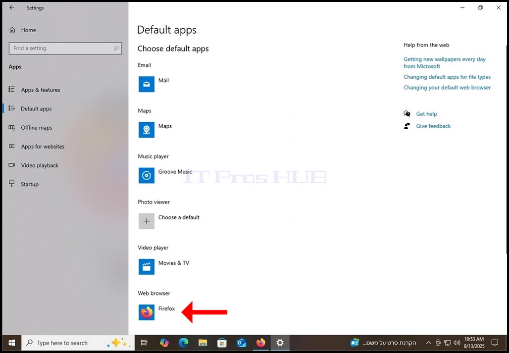 How_to_Download_and_Install_Firefox_Browser_in_Windows_10_37.webp
