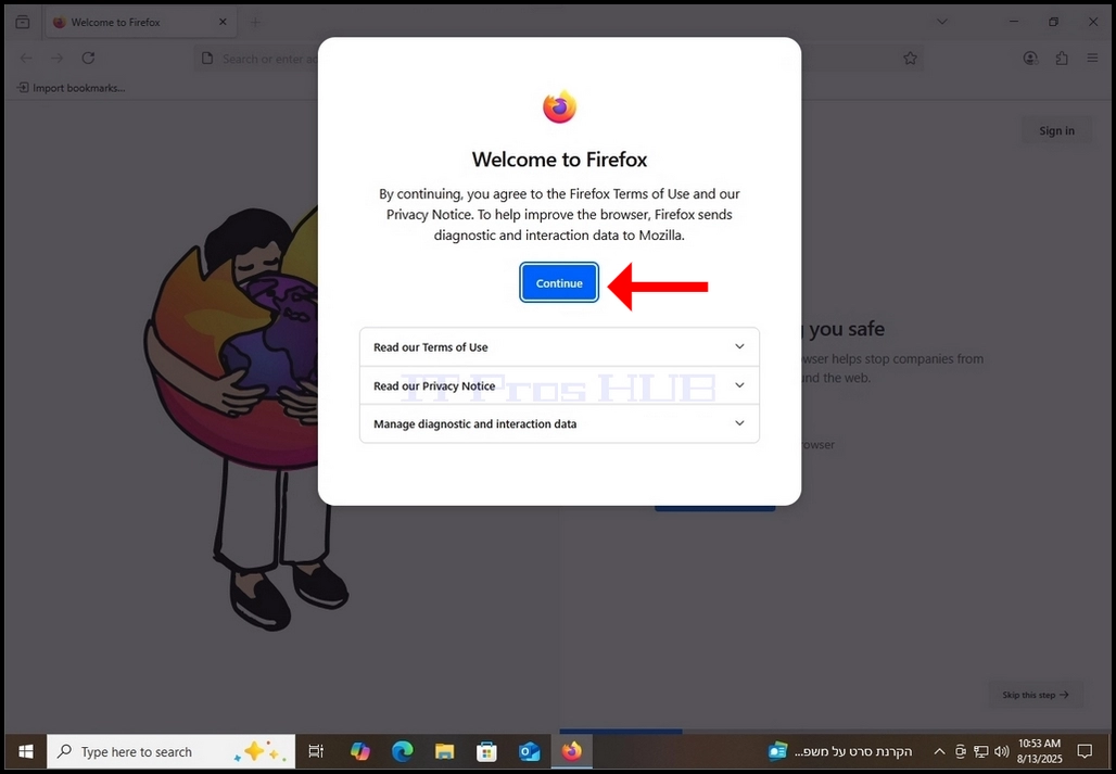 How_to_Download_and_Install_Firefox_Browser_in_Windows_10_39.webp