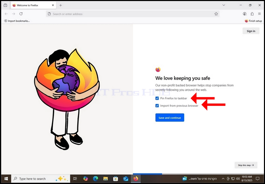 How_to_Download_and_Install_Firefox_Browser_in_Windows_10_40.webp
