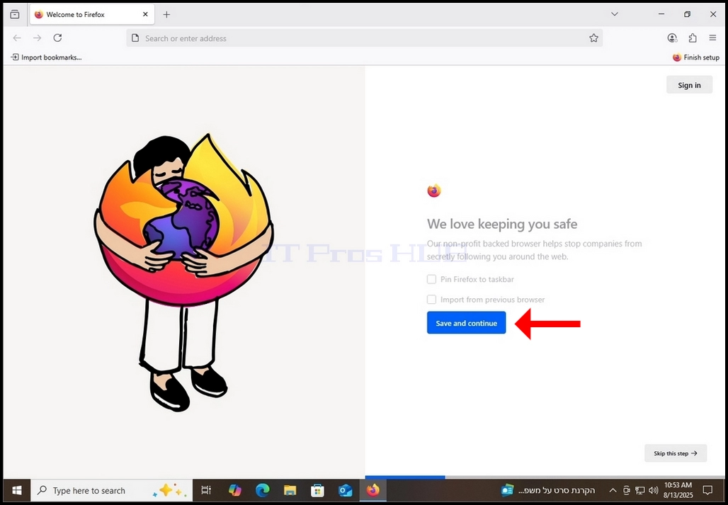 How_to_Download_and_Install_Firefox_Browser_in_Windows_10_42.webp