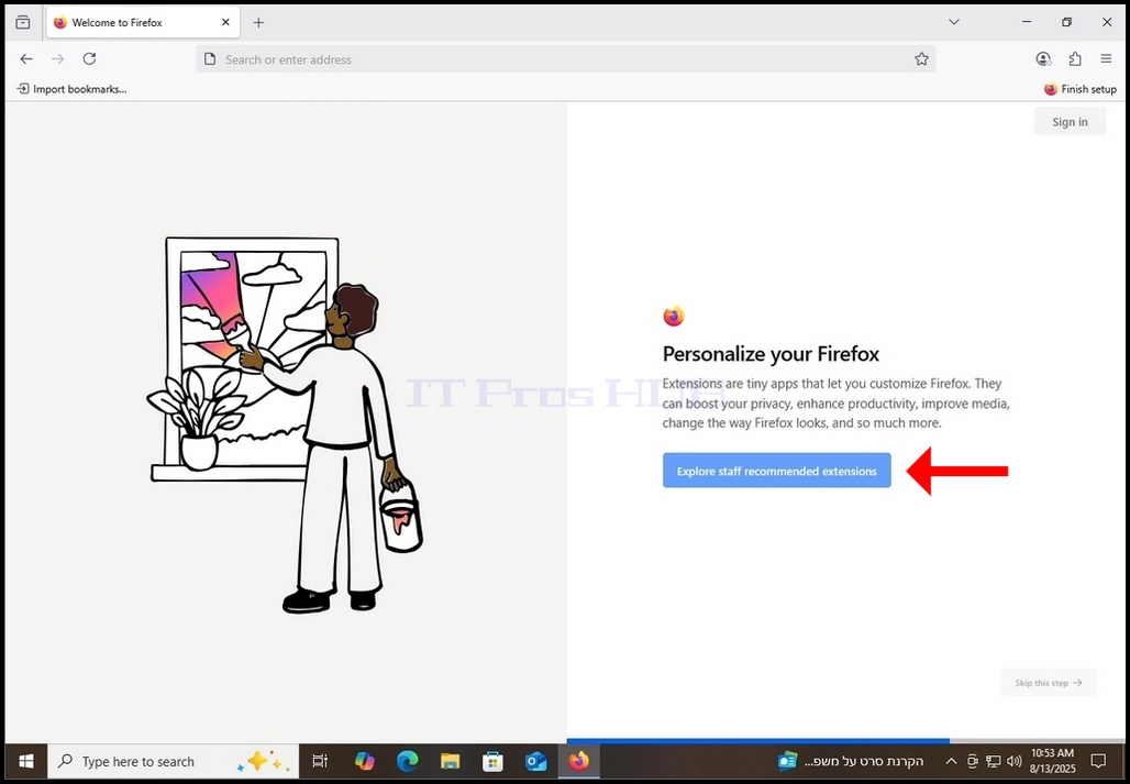 How_to_Download_and_Install_Firefox_Browser_in_Windows_10_43.webp