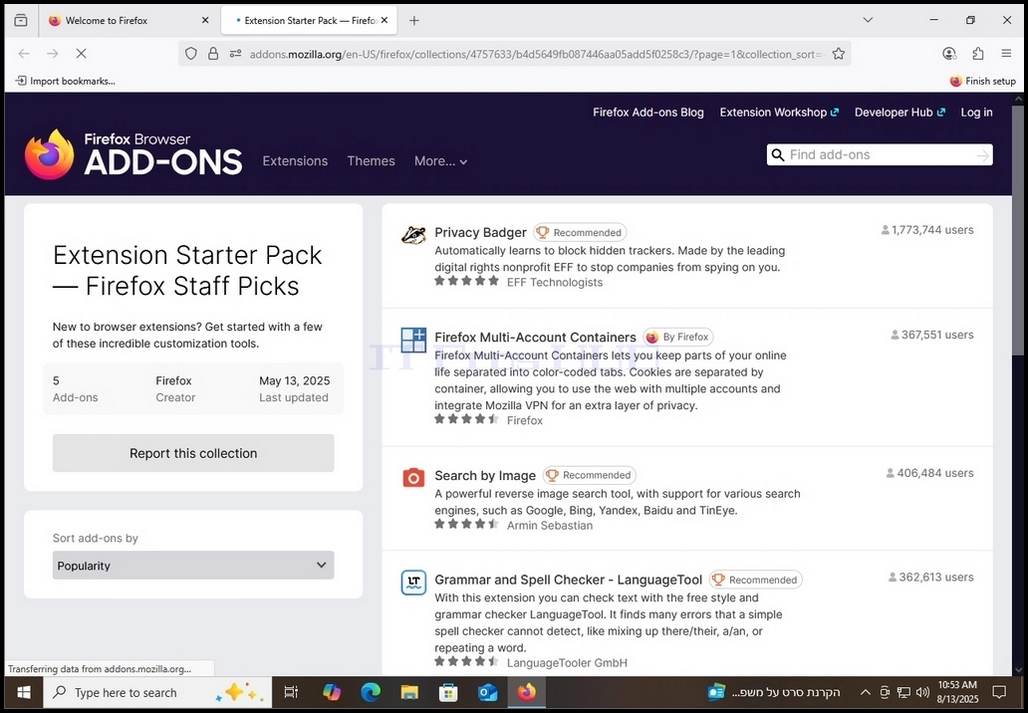 How_to_Download_and_Install_Firefox_Browser_in_Windows_10_45.webp