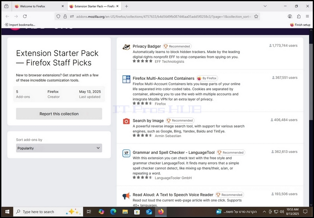 How_to_Download_and_Install_Firefox_Browser_in_Windows_10_46.webp