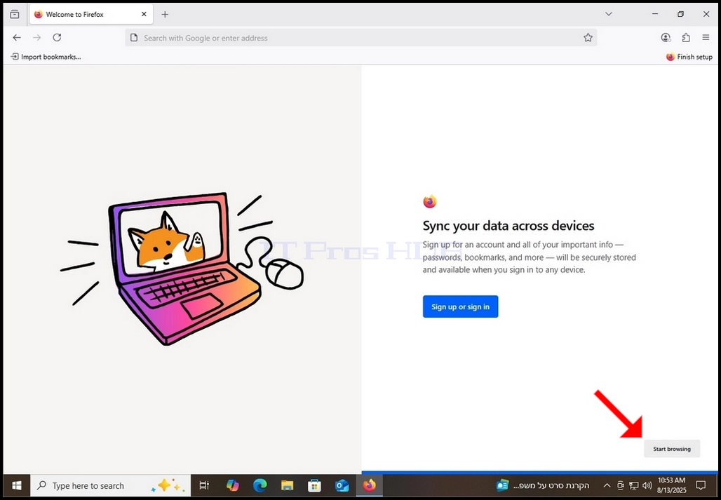 How_to_Download_and_Install_Firefox_Browser_in_Windows_10_47.webp