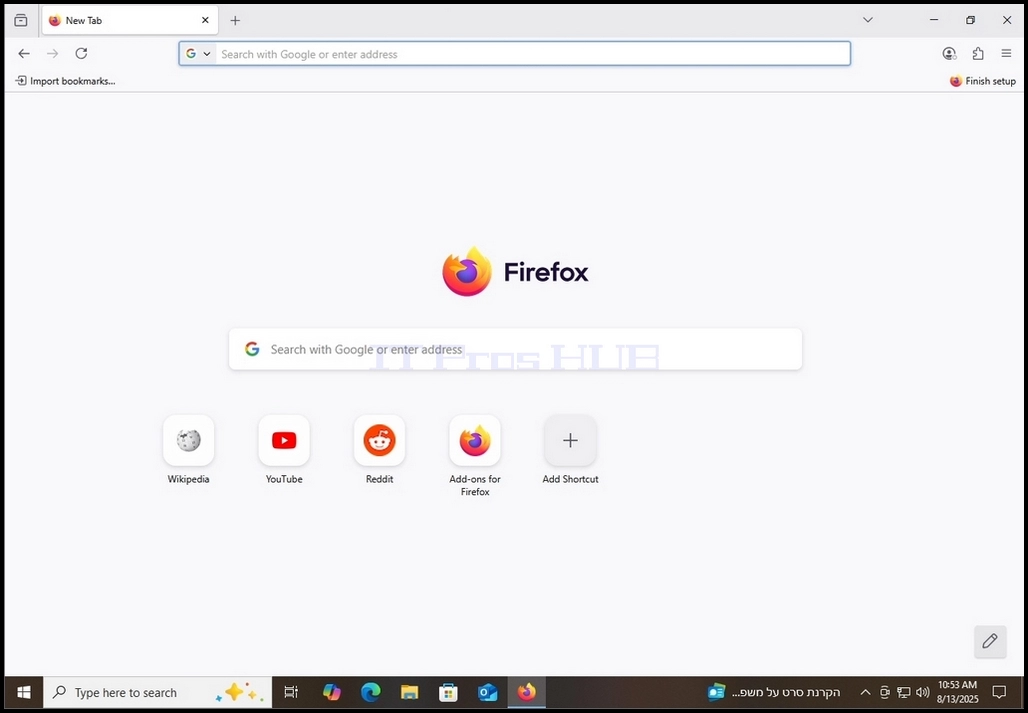 How_to_Download_and_Install_Firefox_Browser_in_Windows_10_48.webp