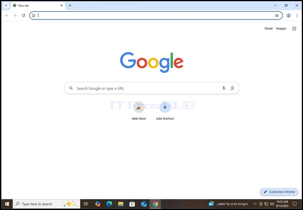 How_to_Download_and_Install_Firefox_Browser_in_Windows_10_6.webp