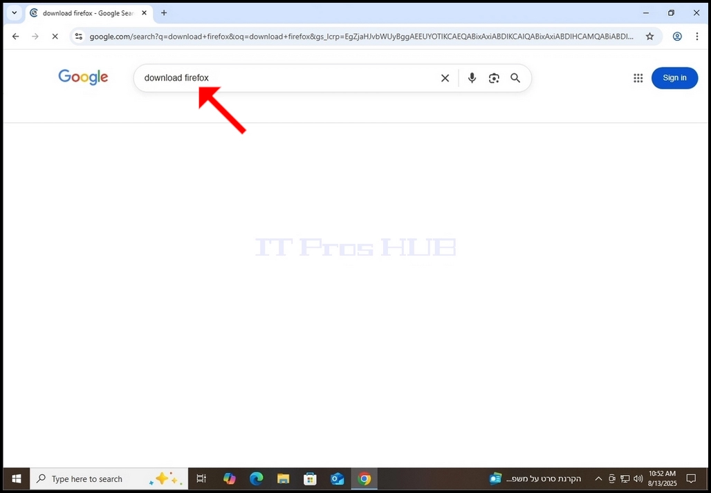 How_to_Download_and_Install_Firefox_Browser_in_Windows_10_7.webp