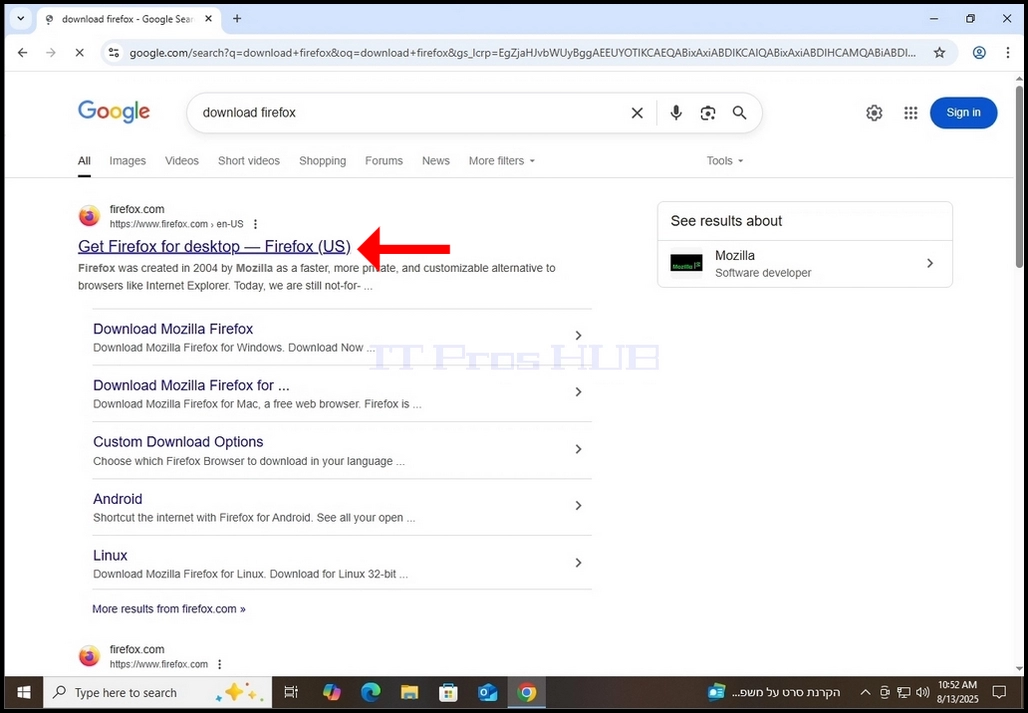 How_to_Download_and_Install_Firefox_Browser_in_Windows_10_8.webp