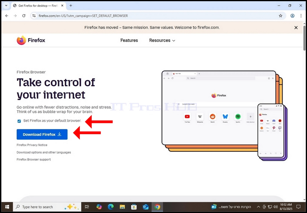 How_to_Download_and_Install_Firefox_Browser_in_Windows_10_9.webp