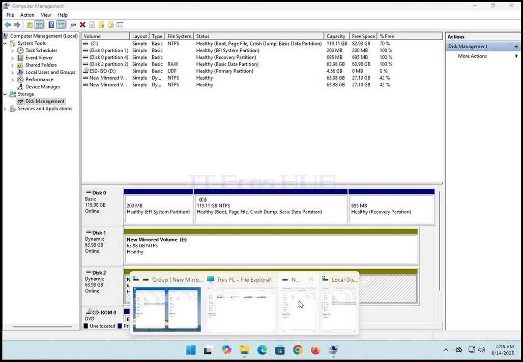 How_to_Test_a_Mirroed_Volume_in_Windows_11_1.webp