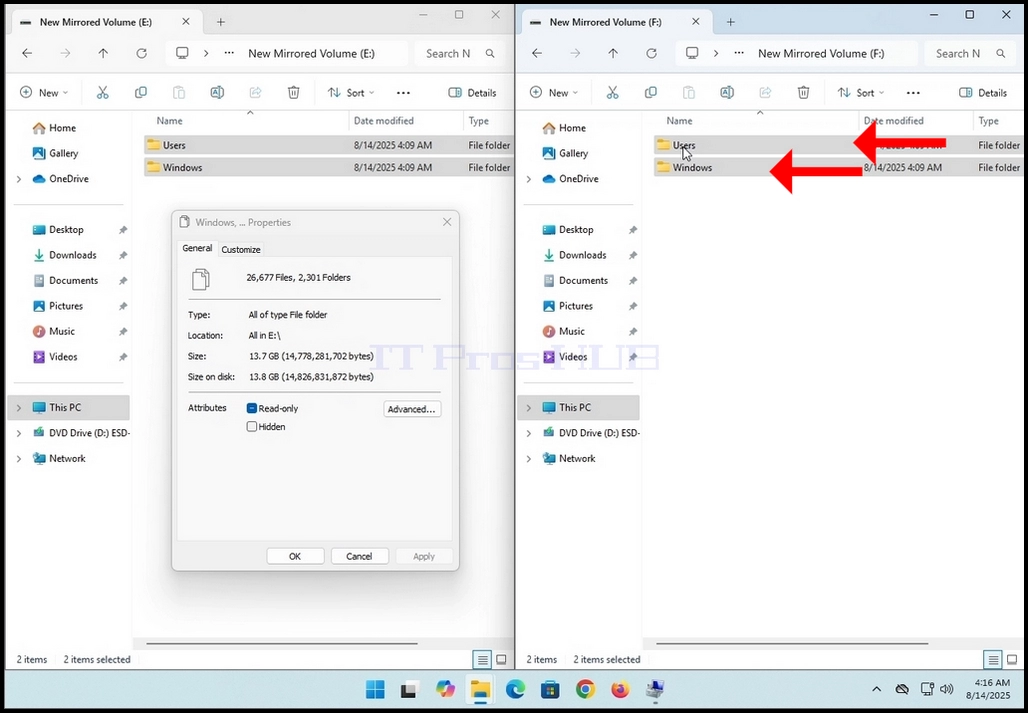 How_to_Test_a_Mirroed_Volume_in_Windows_11_14.webp
