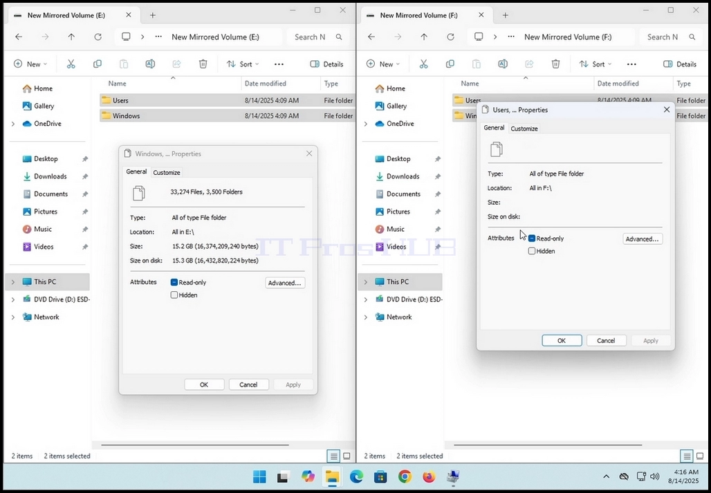 How_to_Test_a_Mirroed_Volume_in_Windows_11_15.webp