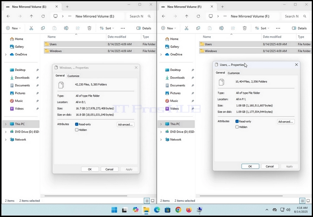 How_to_Test_a_Mirroed_Volume_in_Windows_11_16.webp