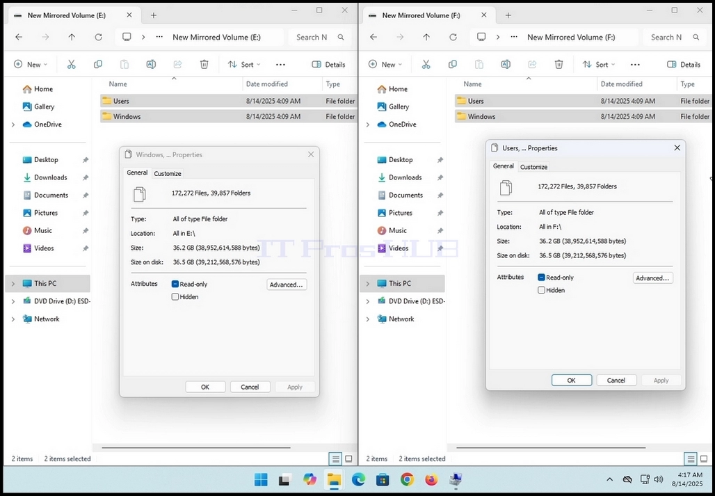 How_to_Test_a_Mirroed_Volume_in_Windows_11_17.webp