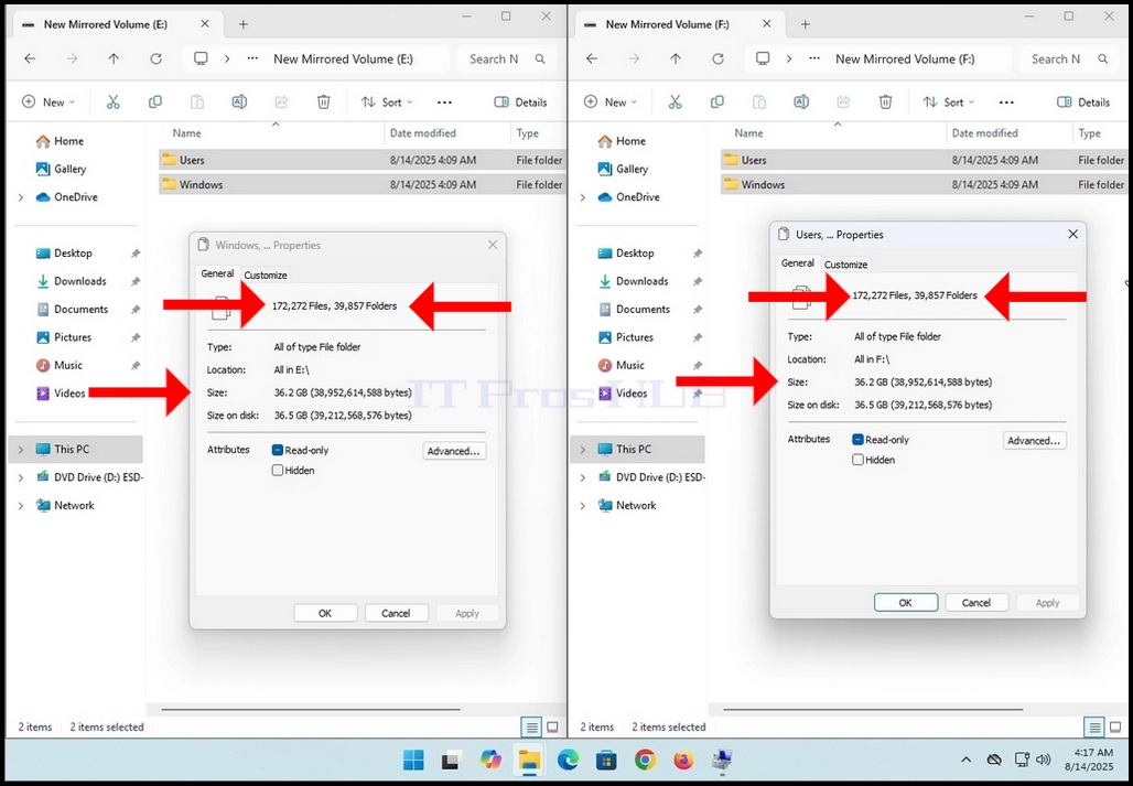 How_to_Test_a_Mirroed_Volume_in_Windows_11_18.webp