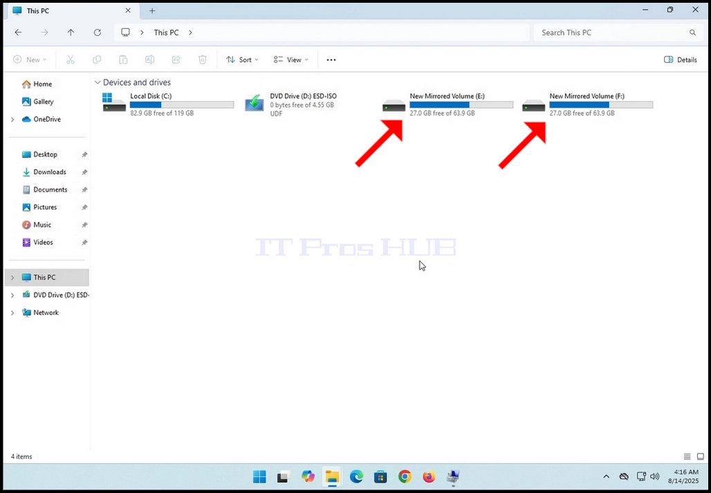 How_to_Test_a_Mirroed_Volume_in_Windows_11_2.webp