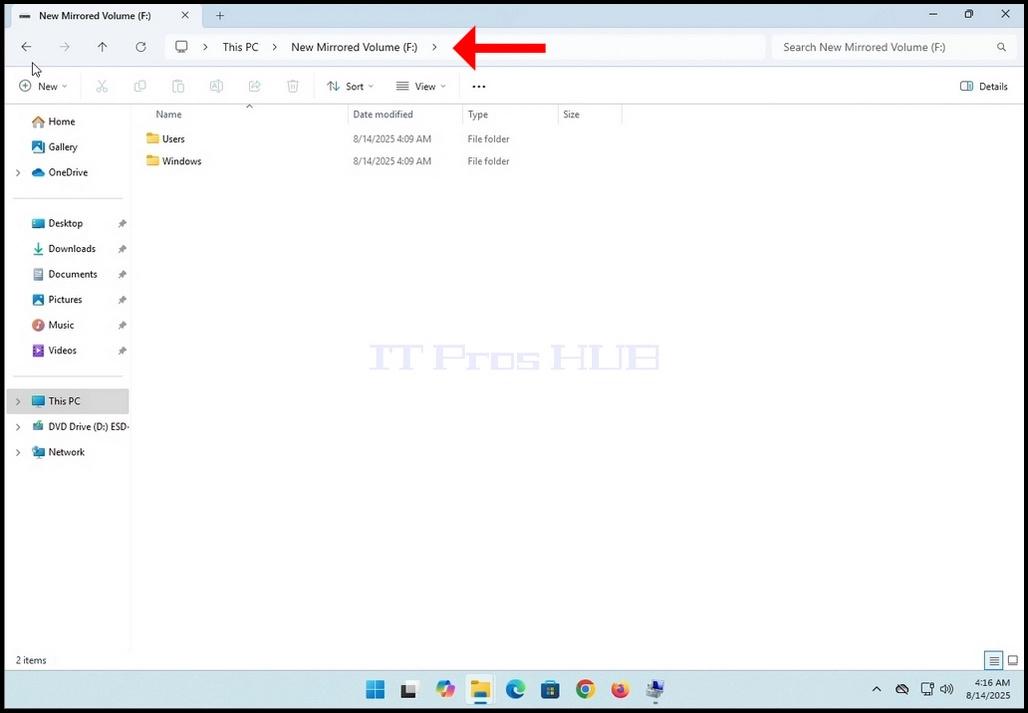How_to_Test_a_Mirroed_Volume_in_Windows_11_5.webp