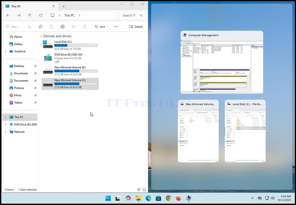 How_to_Test_a_Mirroed_Volume_in_Windows_11_6.webp