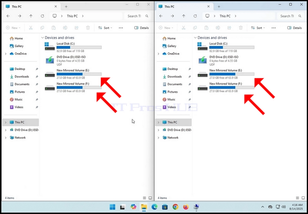 How_to_Test_a_Mirroed_Volume_in_Windows_11_8.webp