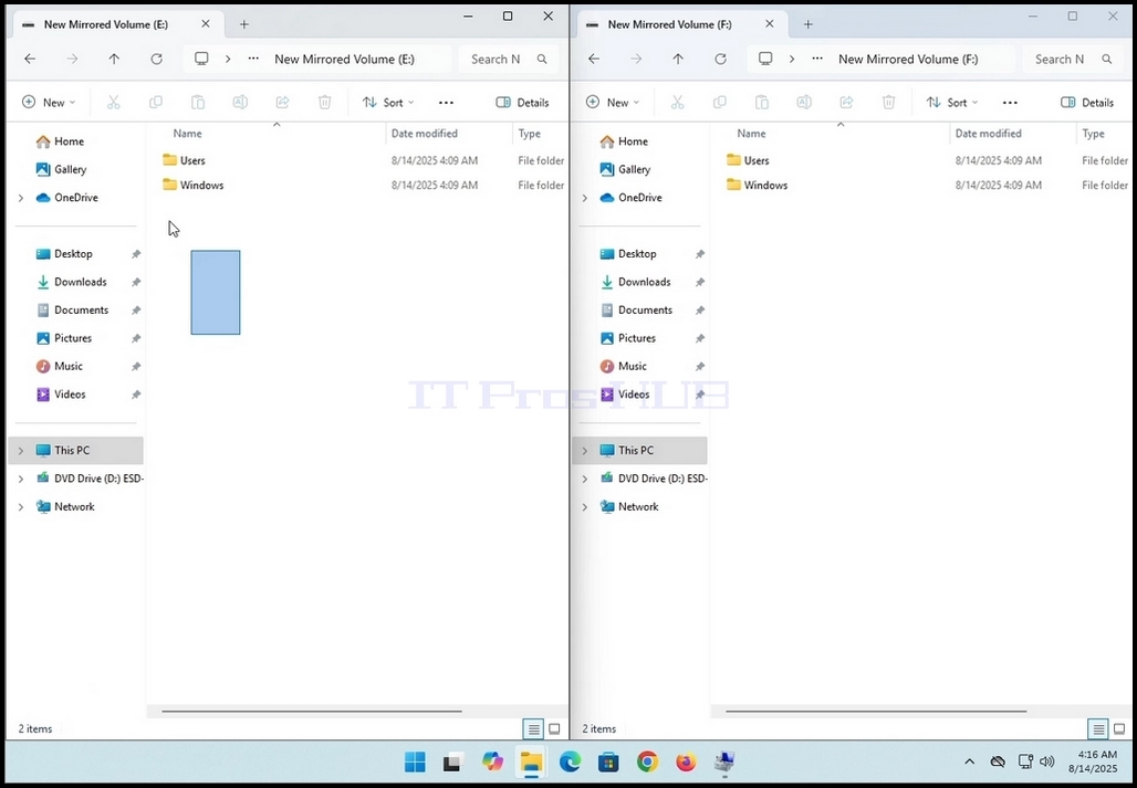 How_to_Test_a_Mirroed_Volume_in_Windows_11_9.webp