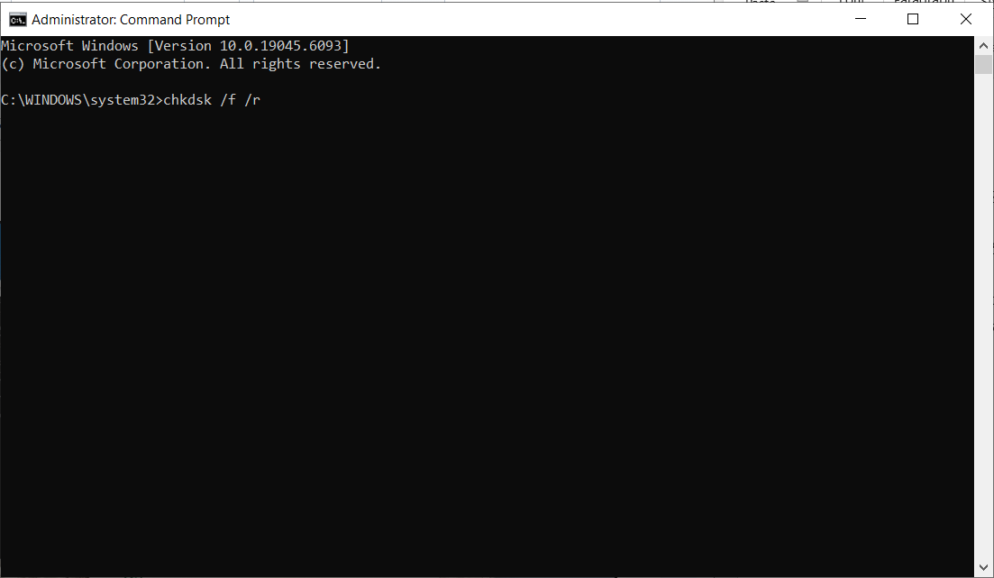 cmd1.jpeg