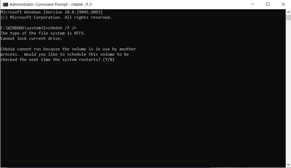 cmd2.jpeg